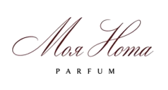 Моя Нота PARFUM